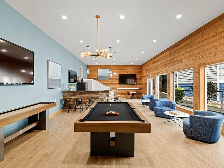Avana Chestnut Hills — Photo 24