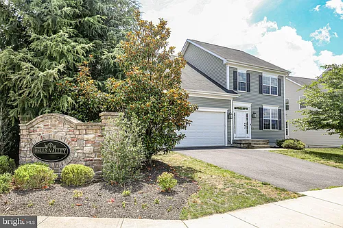 1 Doria Hill Dr Photo 1 1 Doria Hill Dr Photo 1