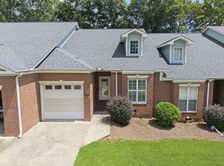 119F Country Club Dr, Americus, GA 31709