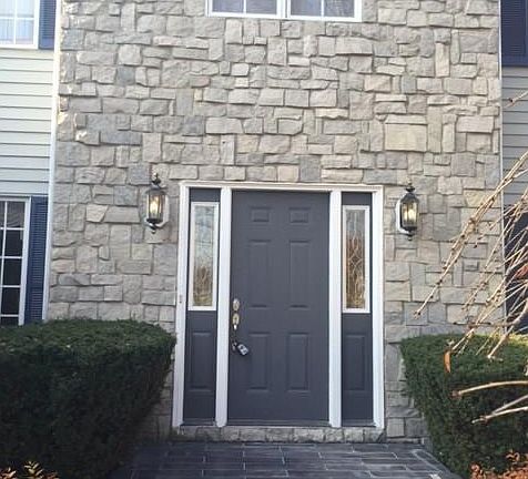 2nd image of 2137 Farmington Turn