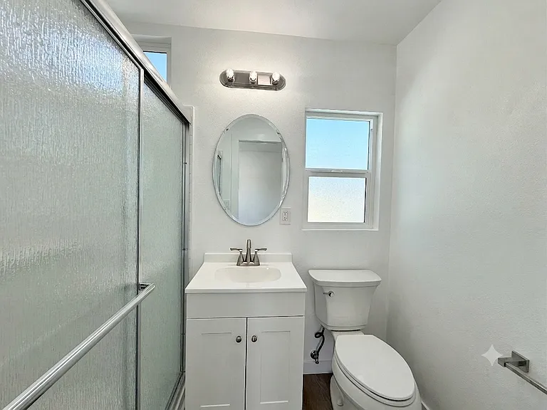Surf City Beach Cottages — Photo 55