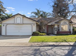 222 Burgenland Ave, Turlock, CA 95382