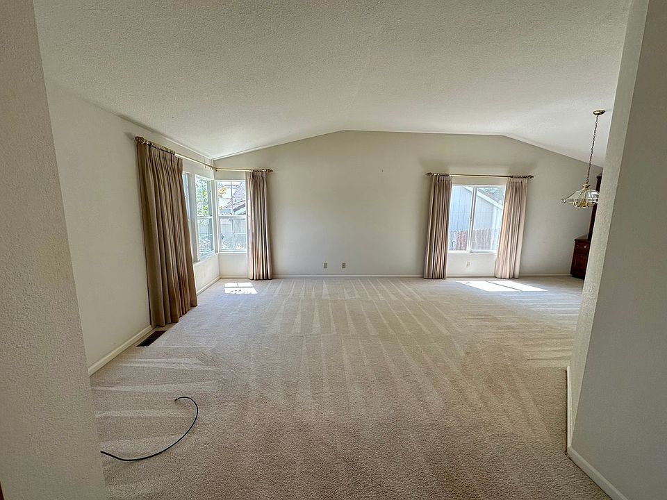 171 Woodcrest Way, Grass Valley, CA 95945 Zillow