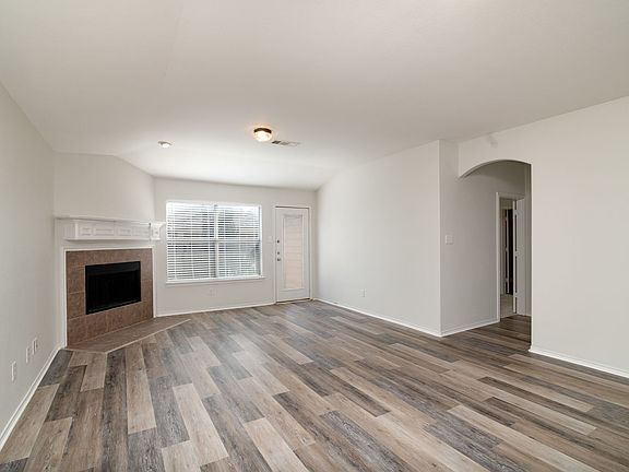 5th image of 13221 Poppy Hill Ln