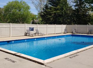 535 Emerald St #2F1011E57, Iowa City, IA 52246