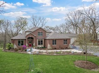 13040 River Rd, Plano, IL 60545