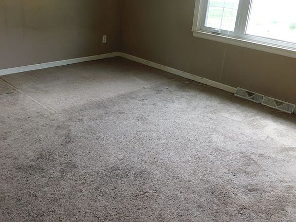 5th image of 1153 Kerry Ln