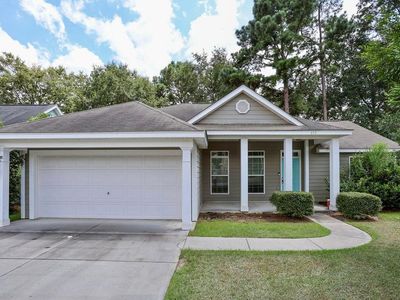 170 Tallassee Trl, Leesburg, GA, 31763