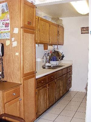5th image of 13B E Dundee Quarter Dr Unit 203