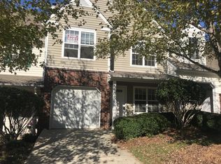 8418 Southgate Commons Dr, Charlotte, NC 28277