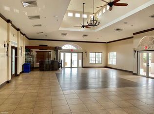 13329 SW 144th Ter, Miami, FL 33186