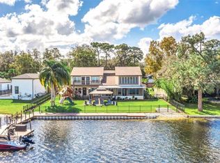 621 E Wildmere Ave, Longwood, FL 32750