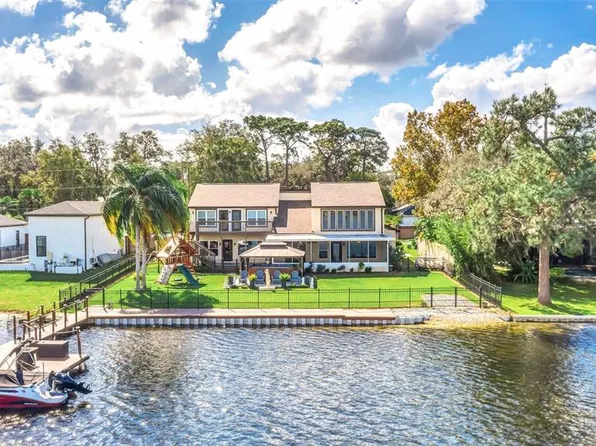 621 E Wildmere Ave, Longwood, FL 32750