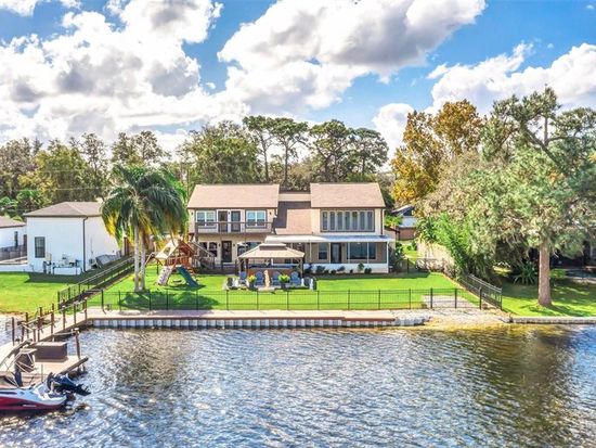621 E Wildmere Ave, Longwood, FL 32750