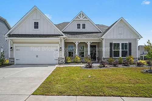 2208 Indigo Branch Rd Photo 1