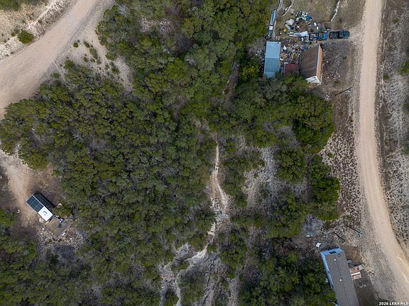 5th image of LOT 51 Overland Trail LOT 51