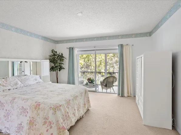 6731 Cypress Road #301, Plantation, FL 33317