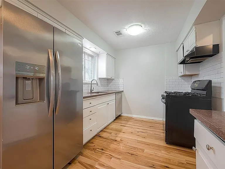 15726 Sea Liner Dr — Photo 14