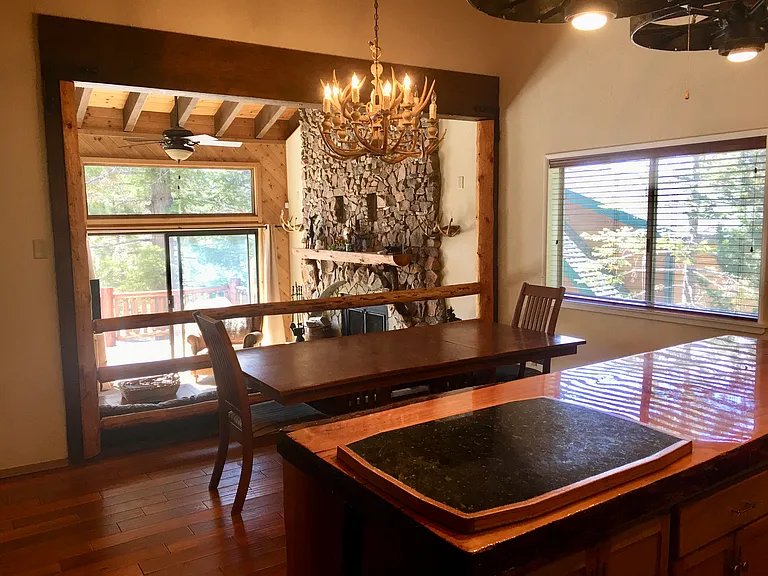 847 Tehama Dr — Photo 6