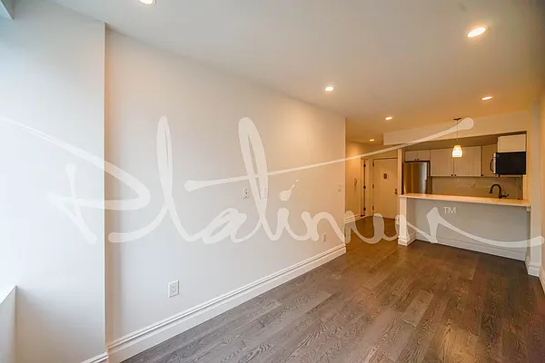 Rented by Platinum Properties | media 4