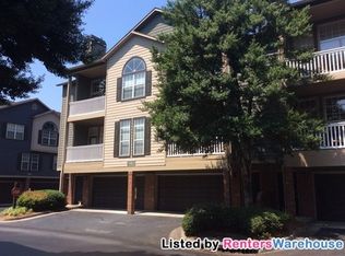 206 Oglethorpe Dr NE, Brookhaven, GA 30319