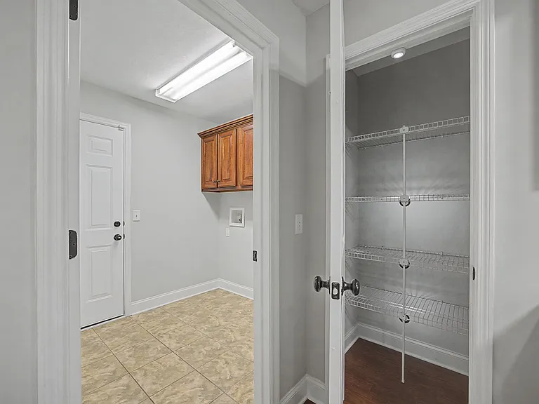 5385 Rose Glen Ct — Photo 16