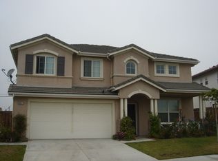9957 Mission Hills Estates Ct, Mission Hills, CA 91345
