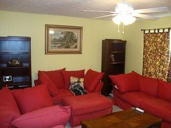 4th image of 127 Hannah Way