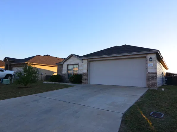 1066 Spring Terrace Loop, Temple, TX 76502