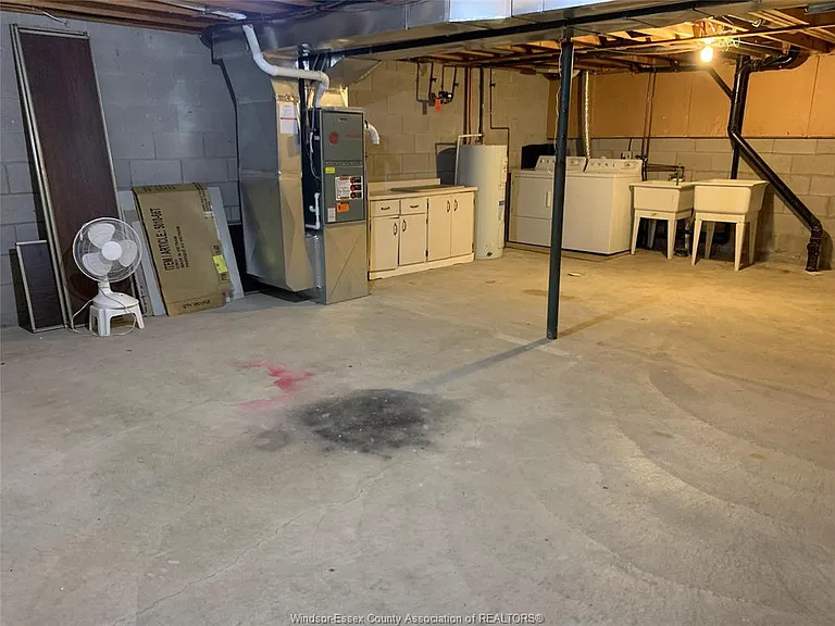 9394 Esplanade Dr #3 — Photo 9