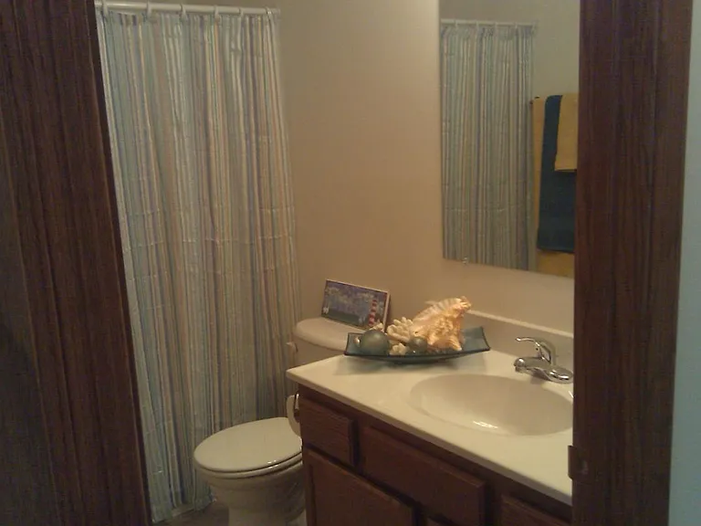 116 Oriole Path — Photo 2