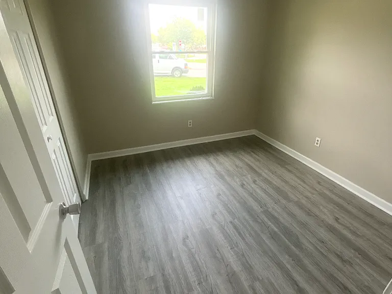 2614 Lamborne Blvd — Photo 18