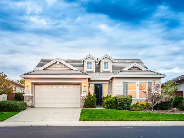 2112 Arlington Dr, Roseville, CA 95747