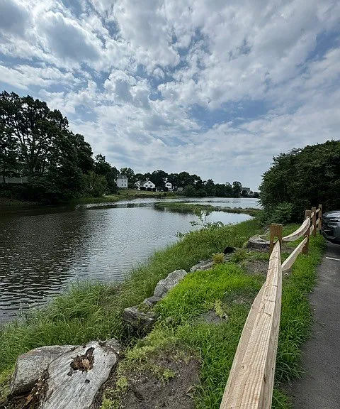 265 East Ave #1 — Photo 2