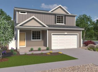 4578 Hauler Lane, Brighton, CO 80601