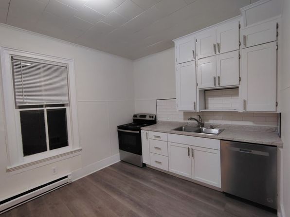 100 S Tyler St #DS419