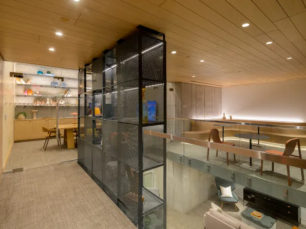 1515 Surf Avenue image 15 of 29