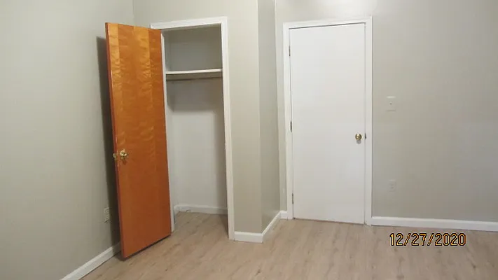 Rented by YOB REALTY | media 8