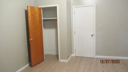 Rented by YOB REALTY