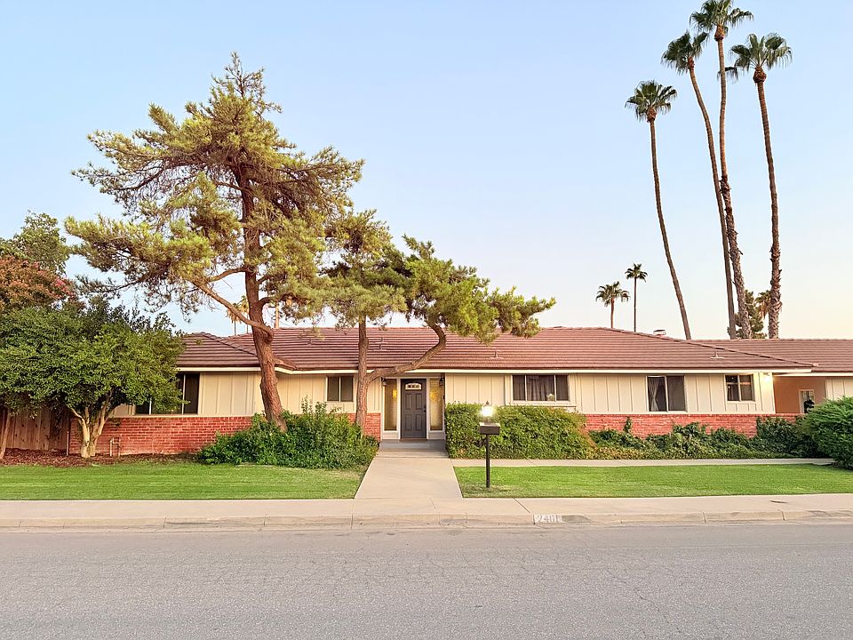 1st image of 2401 Rio Vista Dr