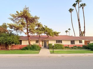 2401 Rio Vista Dr, Bakersfield, CA 93306