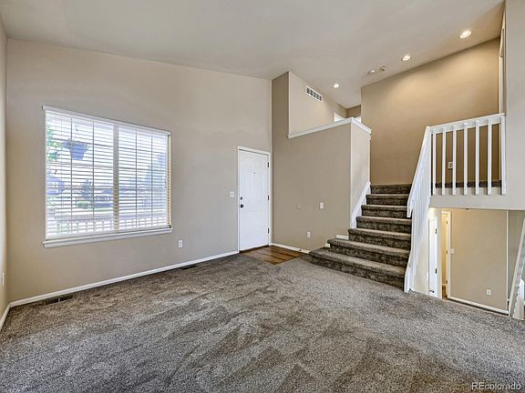 3rd image of 8836 Clover Meadow Lane