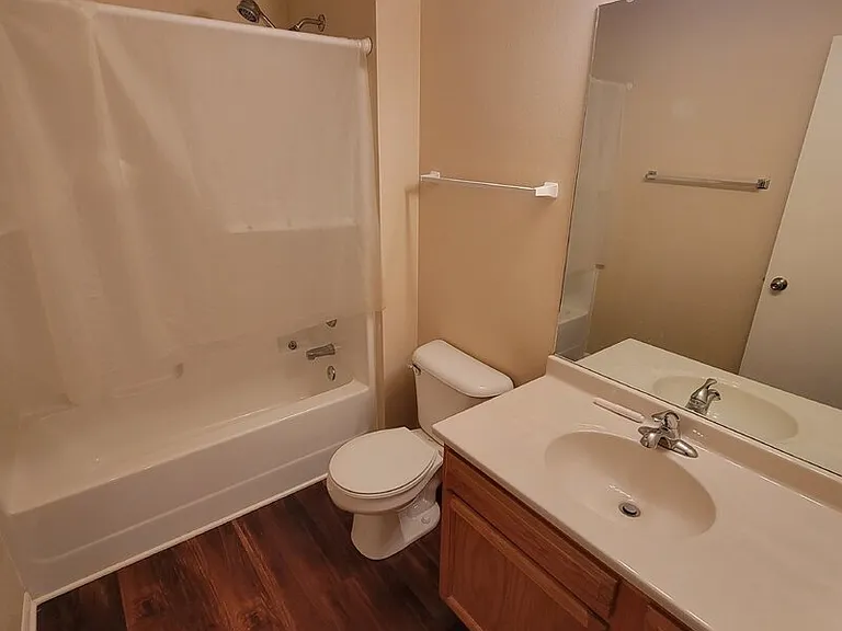 4808 NE Michael Dr — Photo 14