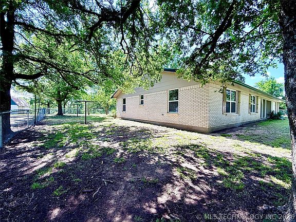 5th image of 2835 N 4480th Rd
