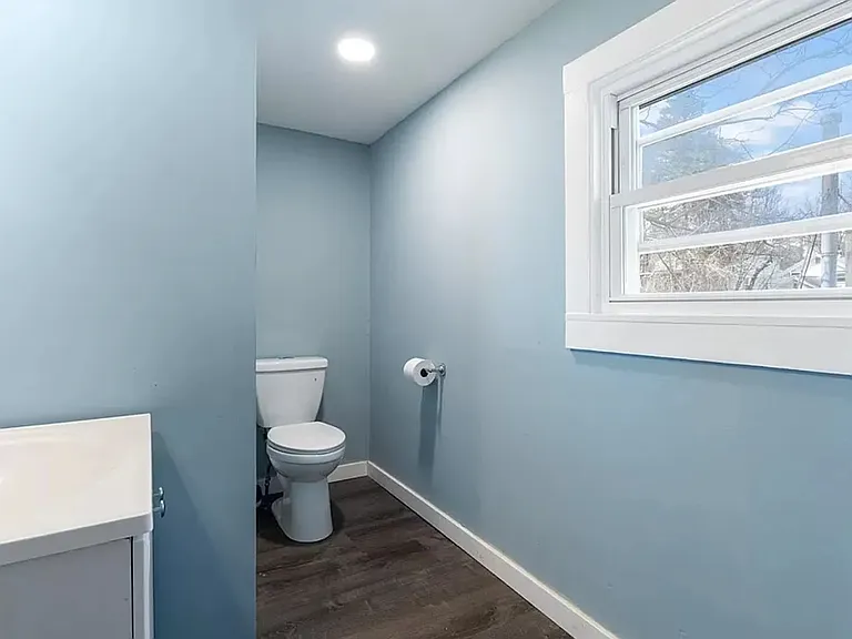 713 Emerson Ave — Photo 22