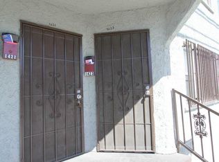1421 E 10th St, Long Beach, CA 90813