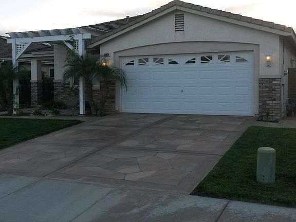 2nd image of 30434 Misty Creek Dr