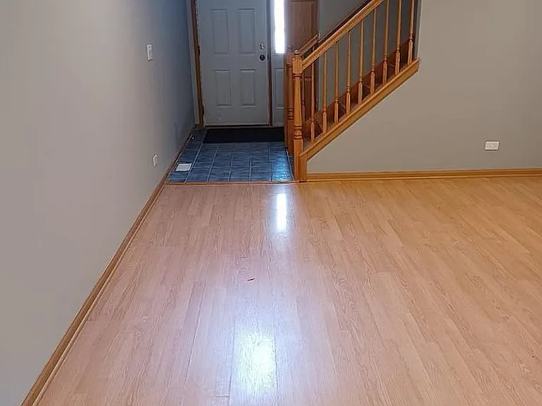 2476 Amber Ln — Photo 20