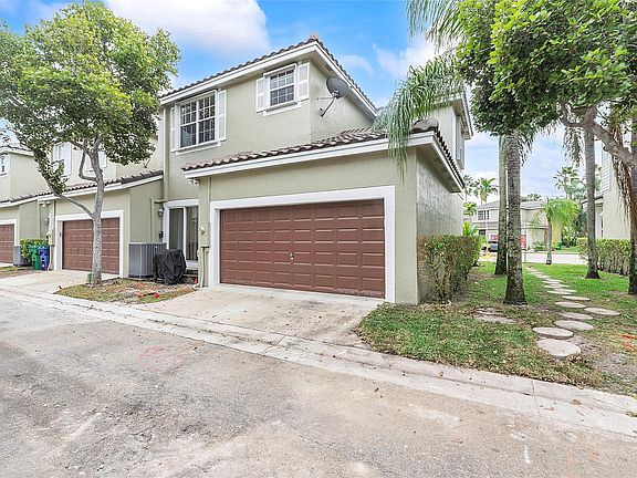 2nd image of 10569 NW 56th Place