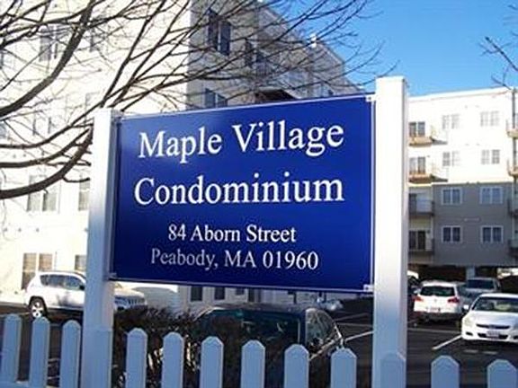 4th image of 84 Aborn St Unit 1302